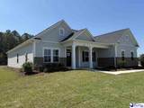 4940 Old Marion Hwy (Lot 1) - Photo 40