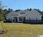 4940 Old Marion Hwy (Lot 1) - Photo 41