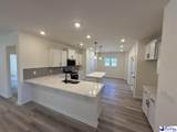 4940 Old Marion Hwy (Lot 1) - Photo 6