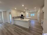 4940 Old Marion Hwy (Lot 1) - Photo 8