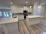 4940 Old Marion Hwy (Lot 1) - Photo 9