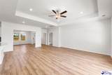 4956 Old Marion Hwy (Lot 5) - Photo 10