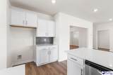 4956 Old Marion Hwy (Lot 5) - Photo 14