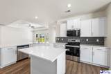 4956 Old Marion Hwy (Lot 5) - Photo 17