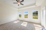 4956 Old Marion Hwy (Lot 5) - Photo 21
