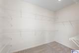 4956 Old Marion Hwy (Lot 5) - Photo 22