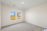 4956 Old Marion Hwy (Lot 5) - Photo 25