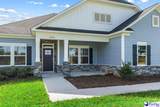 4956 Old Marion Hwy (Lot 5) - Photo 4
