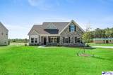 4964 Old Marion Hwy (Lot 7) - Photo 1