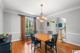 3326 Tennyson Drive - Photo 10