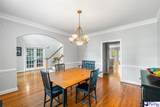 3326 Tennyson Drive - Photo 11