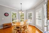 3326 Tennyson Drive - Photo 13