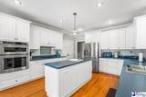 3326 Tennyson Drive - Photo 14