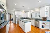 3326 Tennyson Drive - Photo 15