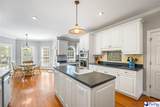 3326 Tennyson Drive - Photo 16