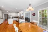 3326 Tennyson Drive - Photo 17