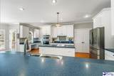 3326 Tennyson Drive - Photo 18
