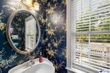 3326 Tennyson Drive - Photo 19