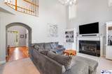 3326 Tennyson Drive - Photo 20