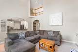 3326 Tennyson Drive - Photo 21