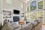 3326 Tennyson Drive - Photo 22