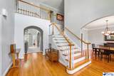 3326 Tennyson Drive - Photo 7