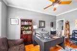 3326 Tennyson Drive - Photo 8