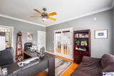 3326 Tennyson Drive - Photo 9