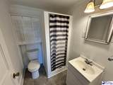 1461 King Ave - Photo 26