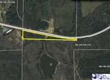  Us Hwy 1/52 Truck Route Bypass - Photo 1