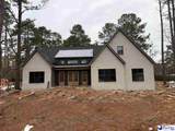 3703 Gentry - Photo 1