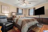 1848 Mirage Lake Rd - Photo 17