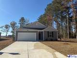 4856 Brighton Road - Photo 1