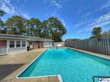 1201 Coker Street - Photo 33