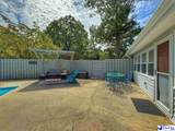 1201 Coker Street - Photo 35