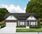1166 Summer Duck Loop (Lot 24) - Photo 2
