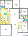 1166 Summer Duck Loop (Lot 24) - Photo 3
