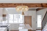 1031 Left Bank Dr - Photo 13