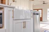 1031 Left Bank Dr - Photo 18