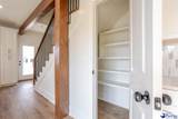 1031 Left Bank Dr - Photo 21