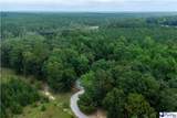 2357 Turkey Run Dr. - Photo 7