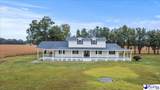 148 High Hill Rd - Photo 1