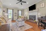 630 Shannon Road - Photo 10