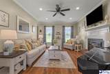 630 Shannon Road - Photo 11