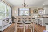 630 Shannon Road - Photo 12