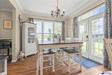 630 Shannon Road - Photo 13