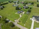 630 Shannon Road - Photo 2