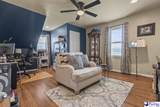 630 Shannon Road - Photo 26