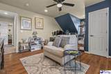 630 Shannon Road - Photo 27