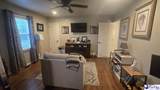 630 Shannon Road - Photo 28